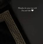 Mustafa Arshad - Facebook
