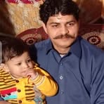 Mustafa Arshad - Facebook