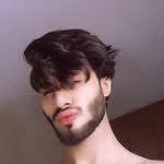 Mustafa Arshad - @mustafaarshad_ - Instagram