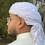 Mustafa Arshad - @minhaj.ul.ilmm - Instagram