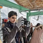Mustafa Arshad - @mustafa.arshad.co - Instagram
