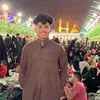 Mustafa Arshad - @mustafaarshad - TikTok