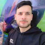 Mustafa Arshad - @mra_s21 - Instagram