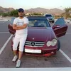 Mustafa Arshad - @pardesi_2021 - TikTok