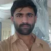 Mustafa Arshad - @mustafaarshad163 - TikTok