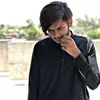 Mustafa Arshad - @mustafaarshd - TikTok