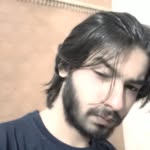 Mustafa Arshad - @ahmed99.mustafa - Instagram