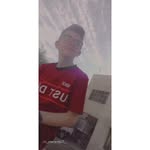Mustafa_Arshad - @m_mmm67_ - Instagram