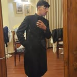 Mustafa Arshad - @_mustafax700 - Instagram