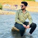 Mustafa Arshad - @mustafaarshad399 - Instagram