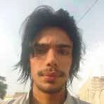 Mustafa Arshad - Facebook