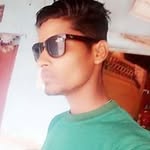 Mustafa Arshad - @mustafa.arshad.3597 - Instagram
