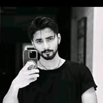 Mustafa Arshad - @rana_mustafa66 - Instagram