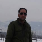 MUSTAFA ARSHAD - @mustafaarshad_s - Instagram