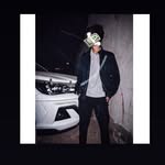 Mustafa Arshad - @mustafa_arshad - Instagram
