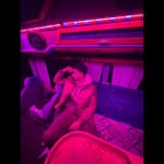 Mustafa Arshad - @mustafaarshad05 - Instagram