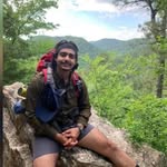 Mustafa Arshad - @superstafa - Instagram