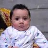 mustafa arshad - @sanaarshad480 - TikTok