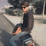 Mustafa Arshad 😘 - @chuhdary66 - Instagram
