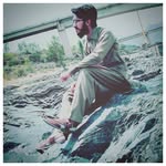 Mustafa Arshad Khan - @mustafa_arshad_khnx - Instagram
