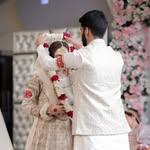Mustafa Arshad Raheem - @mustifications - Instagram