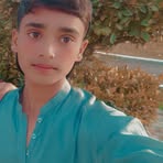 Mustafa Arshad Sheikh - Facebook