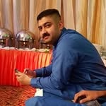 Mustafa rsh - @mustafa.arshad.56 - Instagram