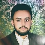 mustafaarshad_official - @mustafaarshad_official - Instagram