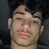 mustafa.arshadd - @mustafa.arshadd - TikTok