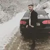 Aticiii - @mustafaatici4 - TikTok