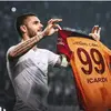 FEARLESS - @mustafa.atici - TikTok