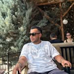 𝓶𝓾𝓼𝓽𝓪𝓯𝓪  𝓪𝓽𝓲𝓬𝓲 - @mustafaatici0 - Instagram