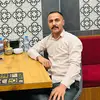 Mustafa atıcı 💫💫 - @mustafaatici31 - TikTok
