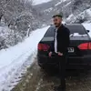 Mustafa Atici759 - @mustafaatici759 - TikTok