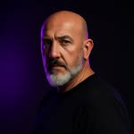 Mustafa Atici - @fsmusti_ - Instagram