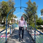 Mustafa Atıcı - @mustafatc23 - Instagram