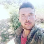 Mustafa Atıcı - @mustafa.atici48 - Instagram
