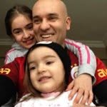 Mustafa Atıcı - @mustafa_atici_piramit_ses - Instagram