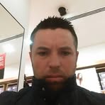 Mustafa Atıcı - Facebook