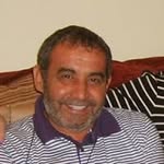 Mustafa Atıcı - @mustafaatic - Instagram