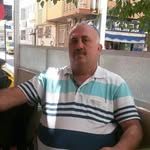 Mustafa Atıcı - @mustafa_atici09 - Instagram