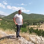 Mustafa Atici - Facebook