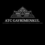 MUSTAFA ATICI - @atcgayrimenkull - Instagram
