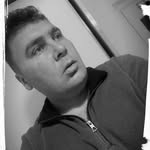 Mustafa Atıcı - @atici7971 - Instagram