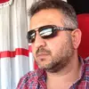 mustafa atici - @mustafa.atici05 - TikTok