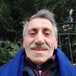 Mustafa Atici - @mustafaatici48 - Instagram
