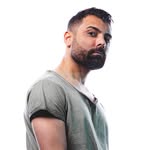 Mustafa Atici - @mustafaaticitr - Instagram