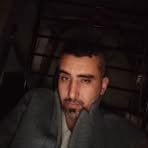 Mustafa Atıcı - Facebook