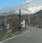 Mustafa Atici - Facebook