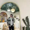 Mustafa Atici - @mustafaatici3 - TikTok